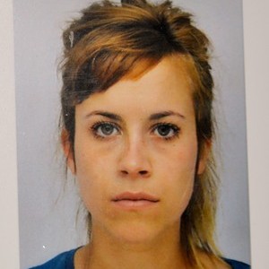 Laxe - Prof d'espagnol - Marseille