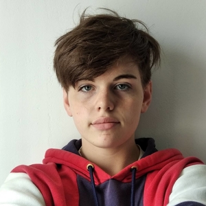 Louise - Prof de soutien scolaire - Albi