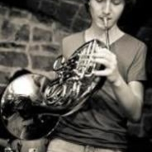 Adrien - Prof d'instruments à vent - Paris