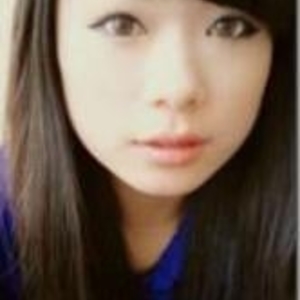 Ji eun - Prof de coréen - Paris