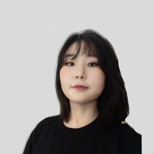MINJI - Prof de coréen - Lyon