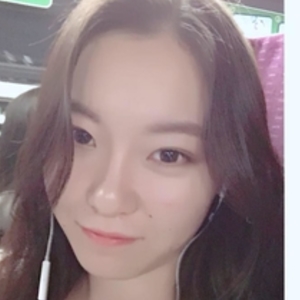 Sohui - Prof de coréen - Lyon