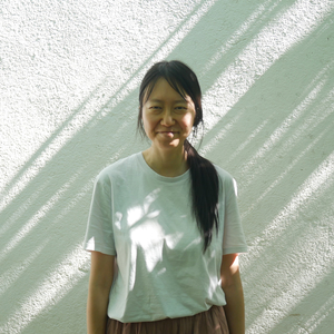Jisung - Prof de coréen - Ambilly