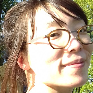 Yonsoo - Prof de coréen - Billère