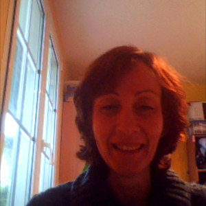 Marie-christine - Prof de couture - Dole