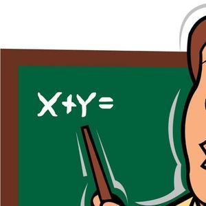 Syfor - Prof de soutien scolaire - Paris