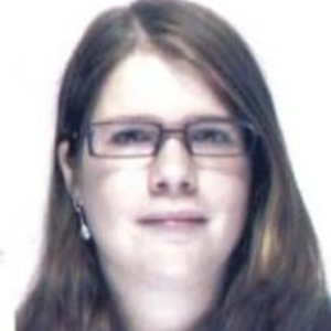Elodie - Prof de maths - Beaumont-sur-Oise