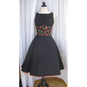 Alexandra - Prof de couture - Brunoy