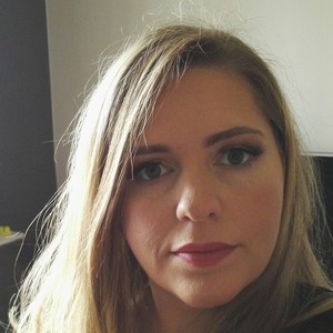 Jenny - Prof de couture - Asnières-sur-Seine