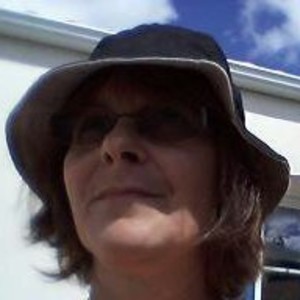 Beatrice - Prof de couture - Beauvoir-sur-Mer