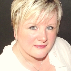 Balingon - Prof de couture - Loos-en-Gohelle