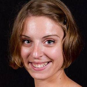 Johanna - Prof de couture - Perpignan