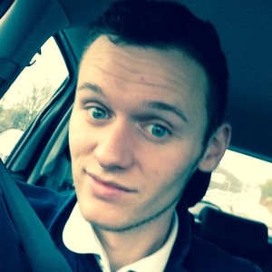 Rémi - Prof de couture - Lille