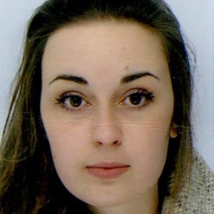 Clémence - Prof d'illustrator - Paris