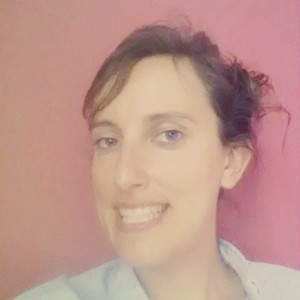 Marion - Prof de couture - La Roche-sur-Yon