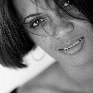 Elodie - Prof de couture - Saint-Paul