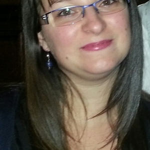 Emmanuelle - Prof de couture - Villeurbanne