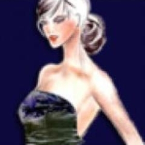 Patricia - Prof de couture - Toulouse