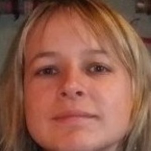 Annaïg - Prof de couture - Sainte-Anne-sur-Vilaine