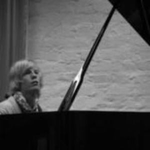 Mikael - Prof de piano - Paris