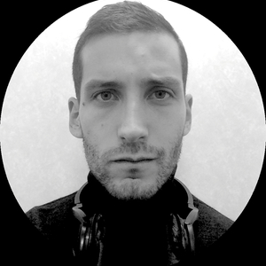 Marco - Prof de MAO - Paris 3e