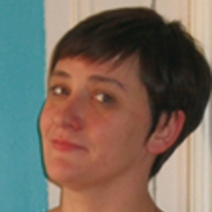 Emmanuelle - Prof d'initiation informatique - Malakoff