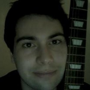 Jourdan - Prof de programmation - Paris