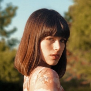 Alice - Prof de cuisine - Bois-Guillaume