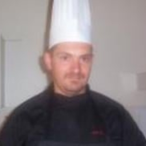 Loic - Prof de tourisme - La Balme-de-Sillingy