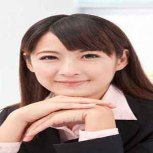 Lana - Prof de cuisine - Charenton-le-Pont