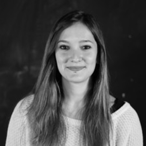 Romane - Prof de cuisine - Grenoble