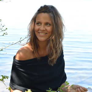 Vicca - Professeur pour apprendre à bien manger - Genève