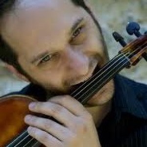 Marco - Prof d'alto - Paris