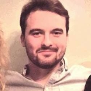 Maxence - Prof de comptabilité - Angers