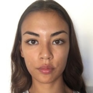 Kimberley - Prof de vocabulaire - anglais - Bordeaux