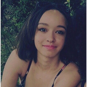 Kassandra - Prof d'anglais - Lagny-sur-Marne