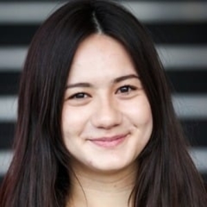 Laure - Prof de français - Le Vésinet