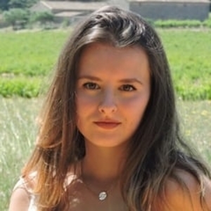 Juliette - Prof d'anglais - Villeurbanne