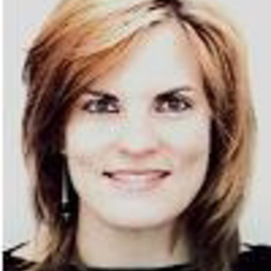 Amandine - Prof d'anglais - Noumea
