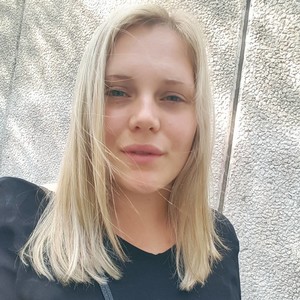 Malin - Prof d'anglais - Vincennes