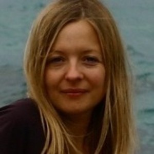Beata - Prof d'aide aux devoirs - Nice