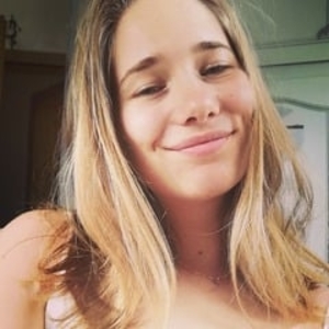 Anna - Prof d'anglais - Diebling