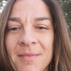 Céline - Prof de danse - Saint-Laurent-du-Var