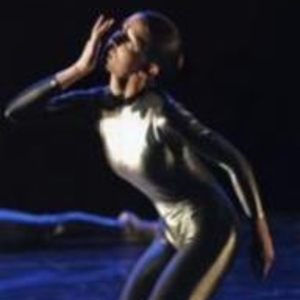 Aurélie - Prof de danse classique - Ivry-la-Bataille