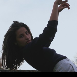 Sinaen - Prof de danse - Aubervilliers