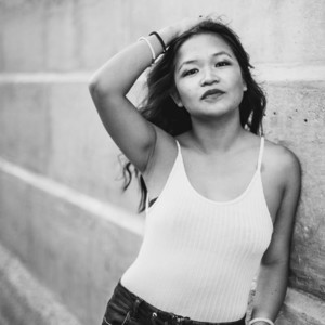 Alexandra - Prof de danse - Paris