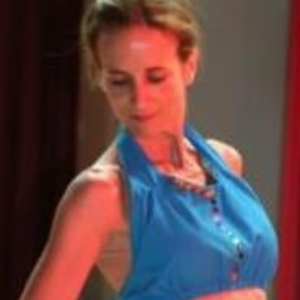 BRIGITTE - Prof de rock - Gigean