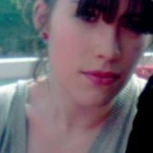 Margot - Prof de danse classique - Paris