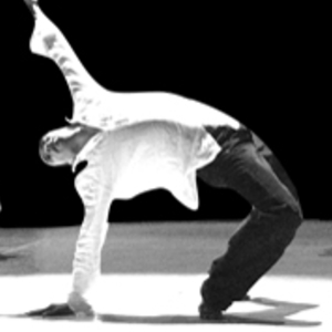 Kassam - Prof de danse - Toulouse