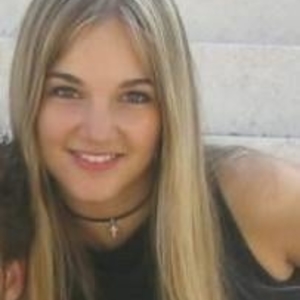 Julie - Prof de danse orientale - Marseille